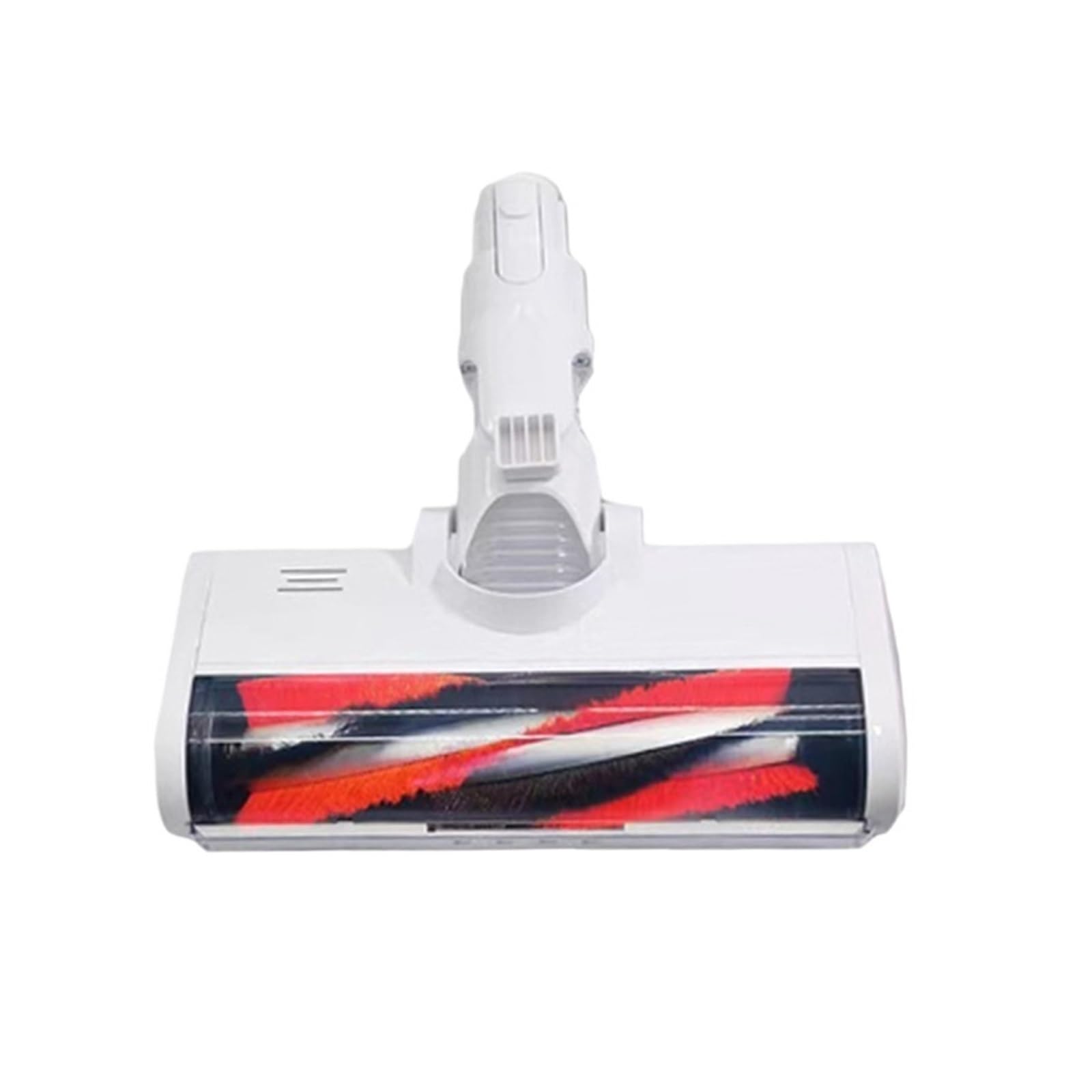 Elektryczna szczotka do dywanów - kompatybilna z G10/K10/1C V8/V9B/V9P/V11/G9 - wysokowydajne części do odkurzacza do głębokiego czyszczenia i usuwania sierści zwierząt domowych