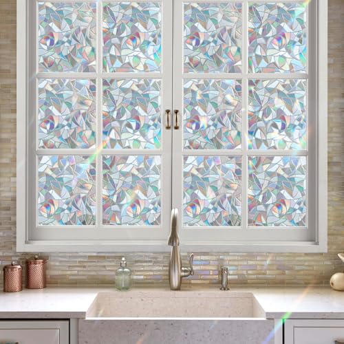 Fundas Y Cases, Home Improvement Imagen adicional