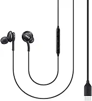 Fone de Ouvido Samsung Intra-auricular Preto - Eo-ic100bbegbr