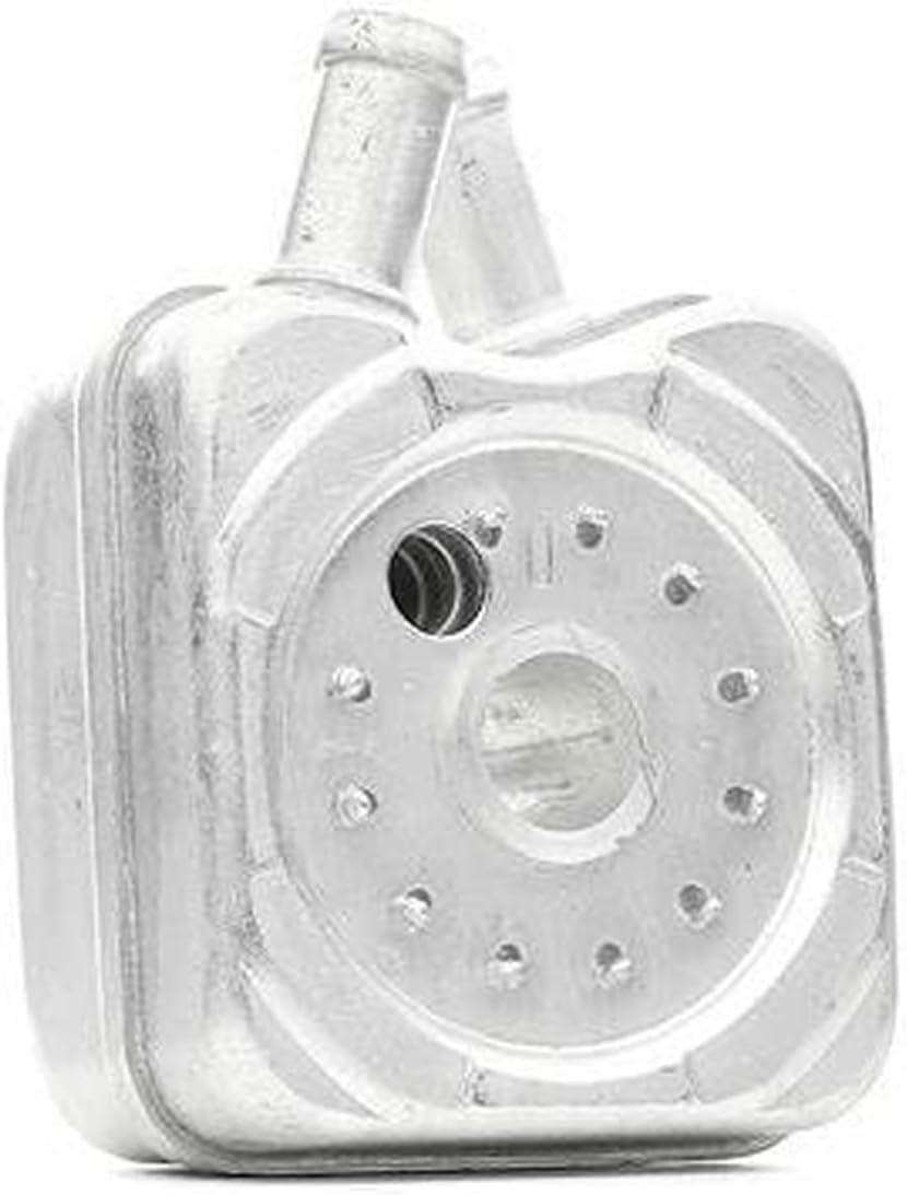 Fit for VW Fit for Golf Car Oil Cooler Parts 68117021
