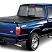 DNA Motoring 3BLFRAN93LEDRD LED Third Tail Brake Light [For 99-16 Ford Super Duty]