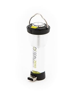 Amazon.co.jp: Goal Zero LEDランタン ライトハウス マイクロ