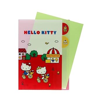 まるページ Amazon | サンスター文具 パズル45P パウ・パトロール 6372278A