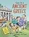 Game On in Ancient Greece