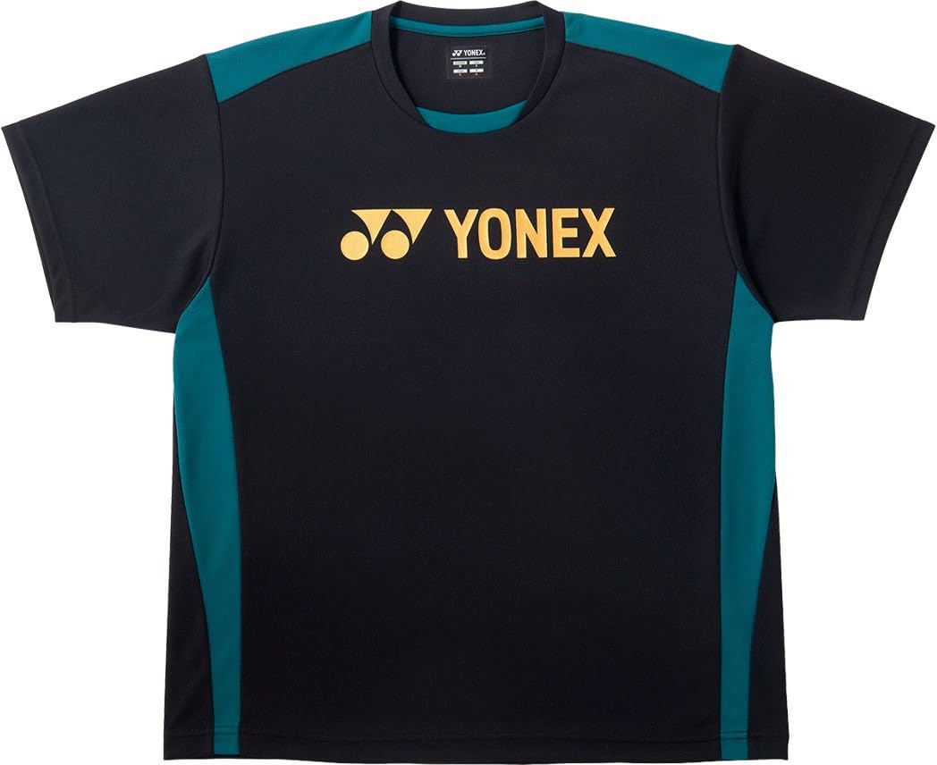 Amazon.co.jp: ヨネックス YONEX テニスウェア ユニセックス