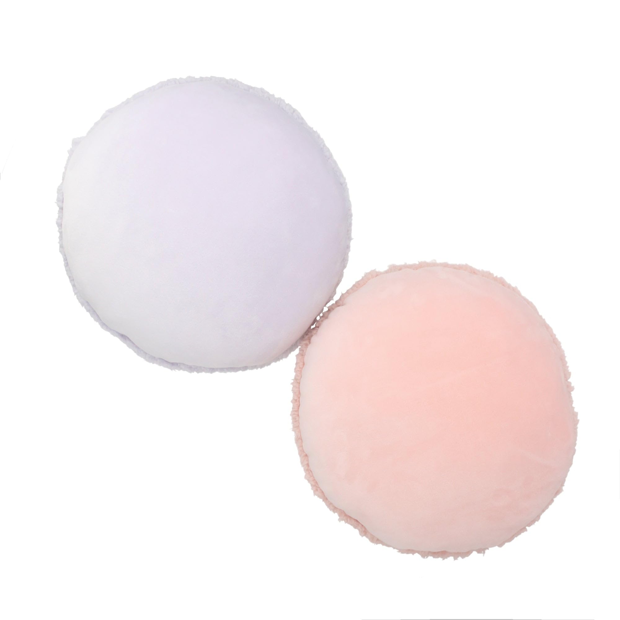 Amazon.co.jp: Francfranc フランフラン マカロンヌ クッション 30