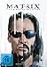 Produktbild Matrix 4-Film Déjà Vu Collection [4 DVDs]