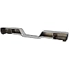 Product Photo 9