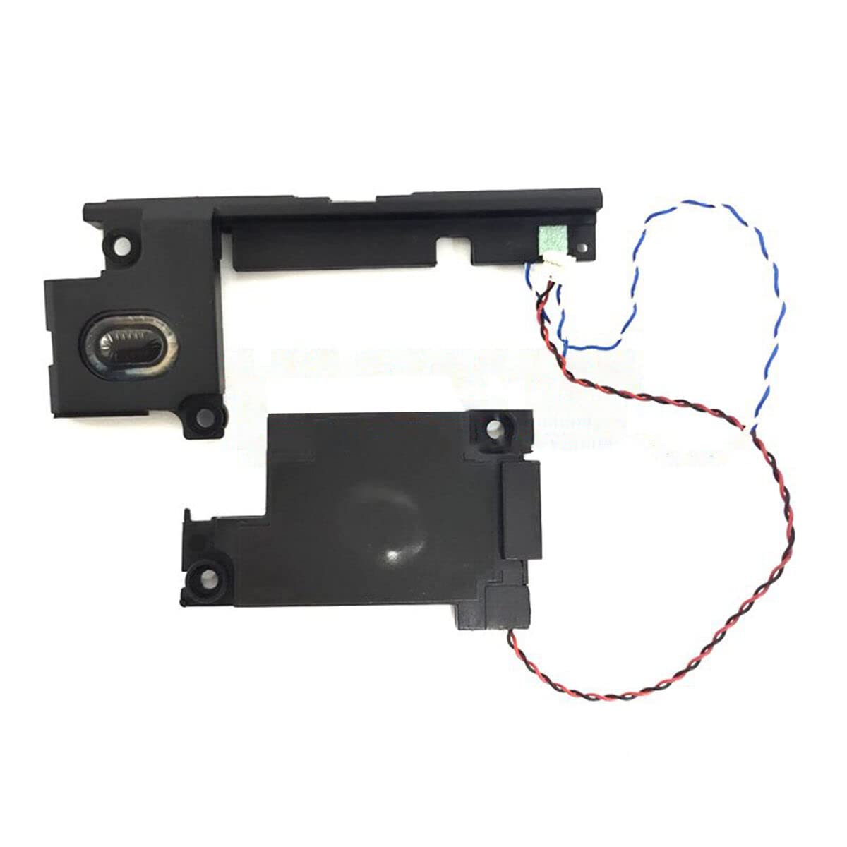 TavisLappy Compatible for Lenovo Thinkpad X240 Internal Speaker Set Pk23000ja00 Laptop Internal Speaker Left + Right-picture-26