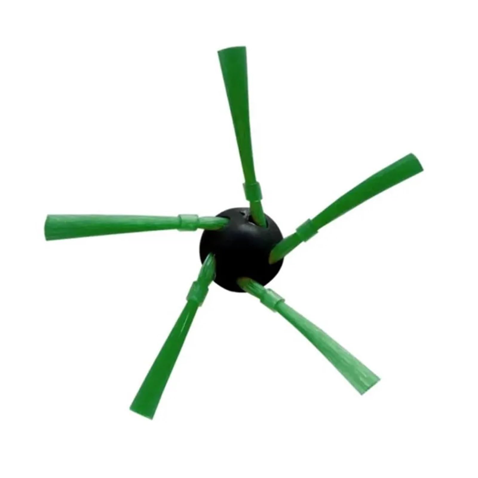 Amazon.co.jp: Jicior Vorwerk Kobold VR200 VR300 ロボット掃除機