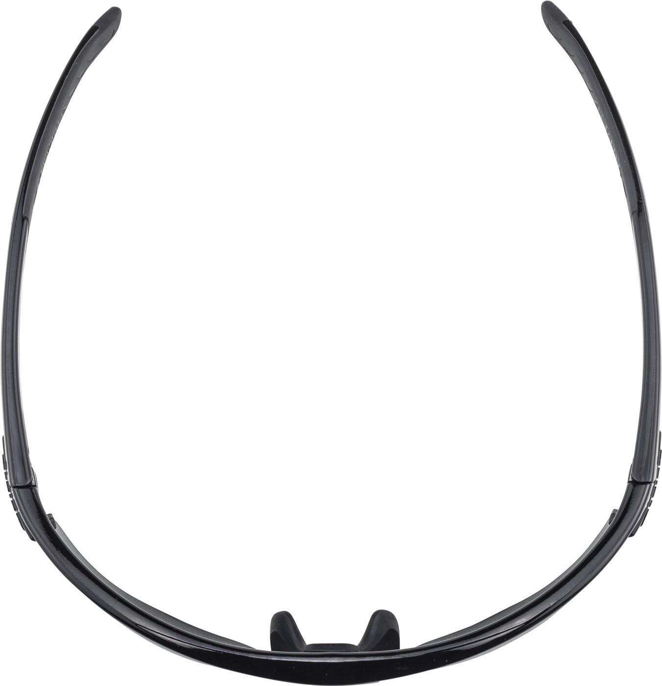 ALPINA Tri-scray 2.0 Hr Lunettes de sport Unisexe - Adultes (lot de 1)