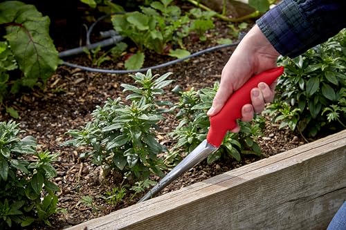 Corona CT 3050i Weeder miniatura 5