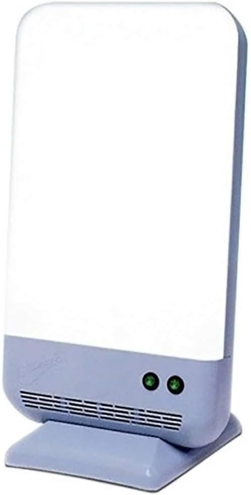 Sad Lightbox Co. Diamond 5 - SAD Light Box