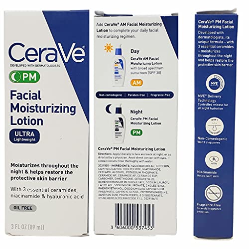 CeraVe-Daily-Skincare-Facial-Bundle-Foaming-Facial-Cleanser-16-oz-AM-Facial-Moisturizing-Lotion-with-Sunscreen-3-oz-and-PM-Facial-Moisturizing-Lotion-3-oz