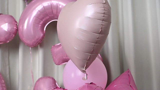 ★レア！すーぱーそに子 10thAnniversaryBirthdayParty Amazon.co.jp: すーぱーそに子 10th Anniversary Figure