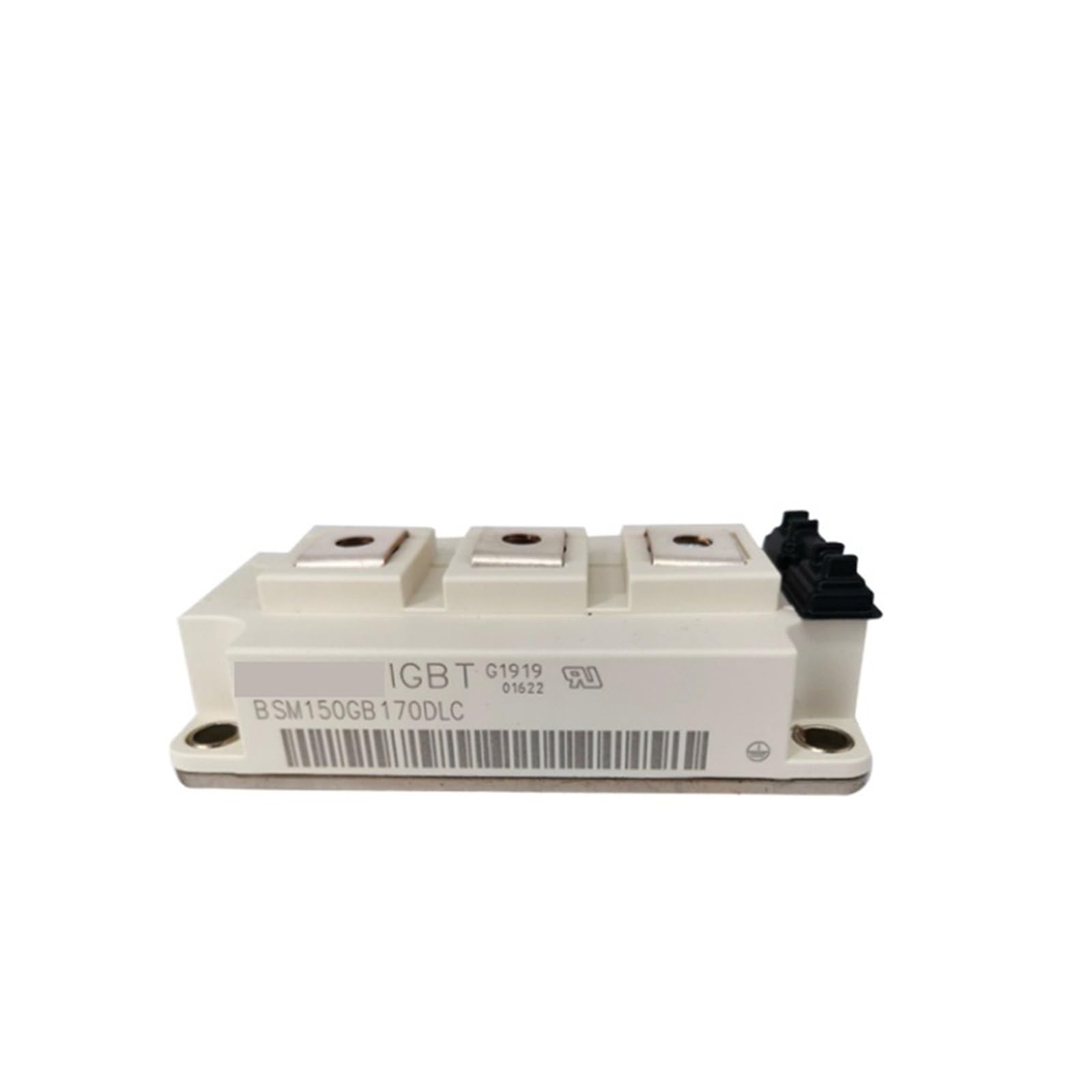 Module IGBT FF300R12KT4 transistor puissance onduleur 1200V - 3