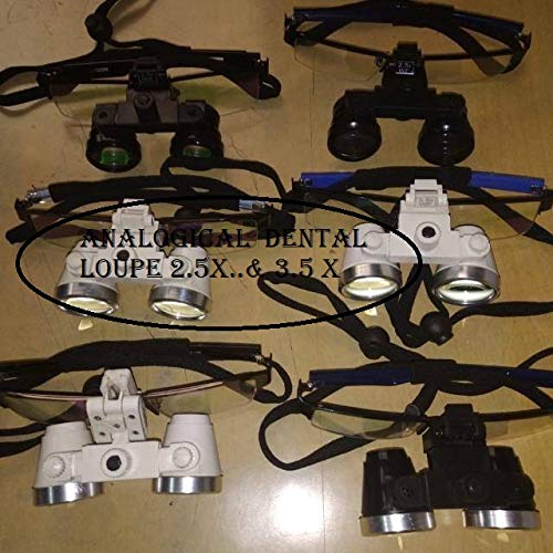 Modular Infrared Light Head w/DIM Base