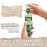 Today B0BTBRWYL5 lato 4