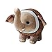 peluche De Tralalero Tralala Imagen de peluche De Tralalero Tralala