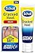 Price comparison product image Scholl Cracked Heel Repair Cream 60 ml