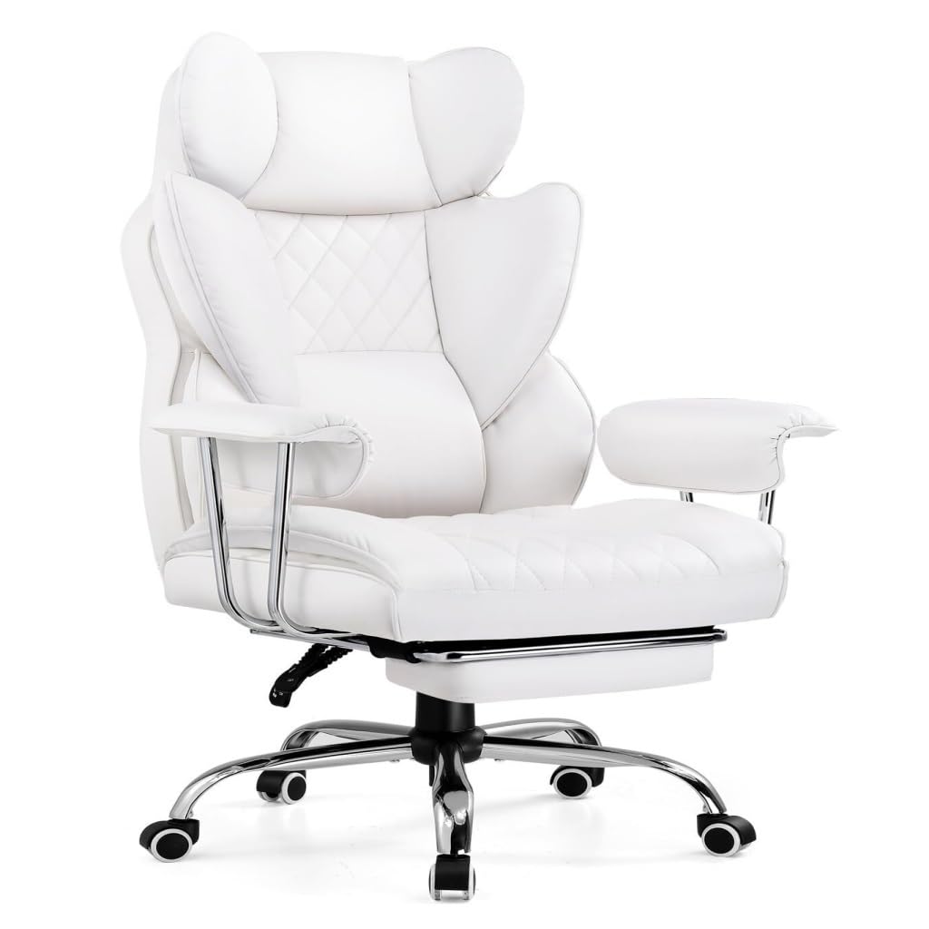 ASPLUND社RESORTIRシリーズCHOMP HIGHBACK CHAIR CHOMP HIGHBACK CHAIR - 【ASPLUND CONTRACT】 アスプルンド