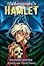 Shakespeare's Hamlet: The Manga Edition