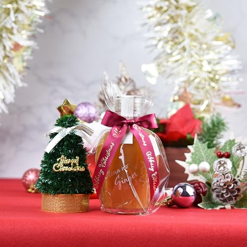 IH[ NX}XMtg l̃WW[G[Slim 200ml