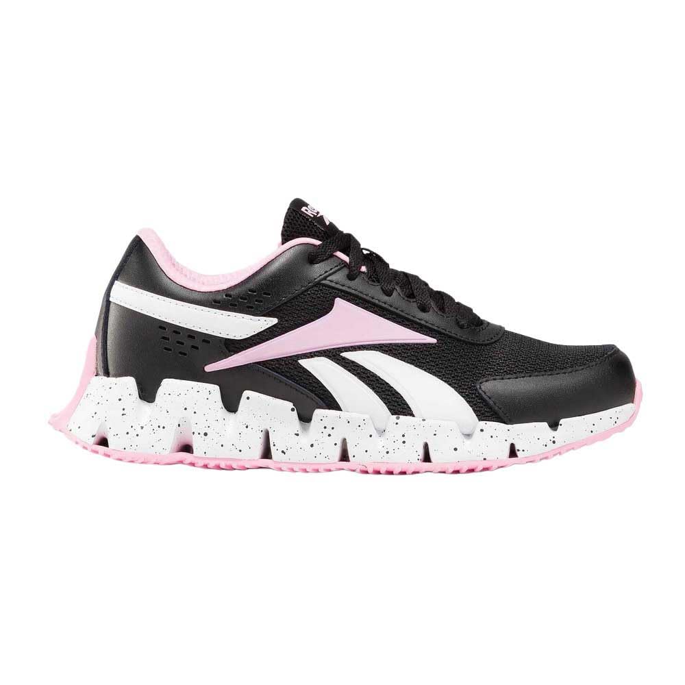 Reebok Zig Dynamica 2.0 SneakerFille