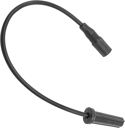 Miniatura 7 de Replacement Part OEM for Spark Plug Wire for Polaris Scrambler 1000 Tractor 2016-2018 4013328 Index-DDR965-GTF1-43803