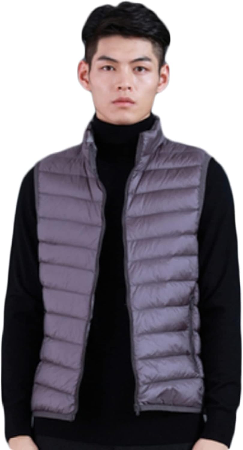 ライトダウン コート メンズ ダウンジャケット インナーダウン ライトダウンジャケット 冬服 軽量 防水 楽ギフ 包装 2way 暖かい スリム 大きいサイズ アウター メンズファッション 防寒 秋冬 防風 白ダックダウン カジュアル ライトダウン コート メンズ ダウンジャケット インナーダウン ライトダウンジャケット 冬服 軽量 防水 楽ギフ 包装 2way 暖かい スリム 大きいサイズ アウター メンズファッション 防寒 秋冬 防風 白ダックダウン カジュアル