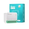 Sonoff MINIR4M Smart Key