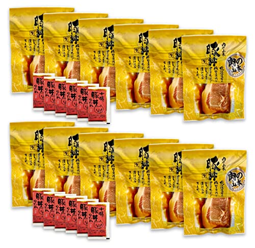 ykCYؓ ̎R{ эL YΏĕ Ⓚ ؘ̋ 12HZbg ^tzkCY̓ؓIA㎿ȓ؃[XgpBǂԂ {[X \ ؘ gg kC O   Mtg (ؘ12HZbg)