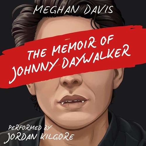 Get Lost In Your Day With A Game-Changing Full Audiobook.