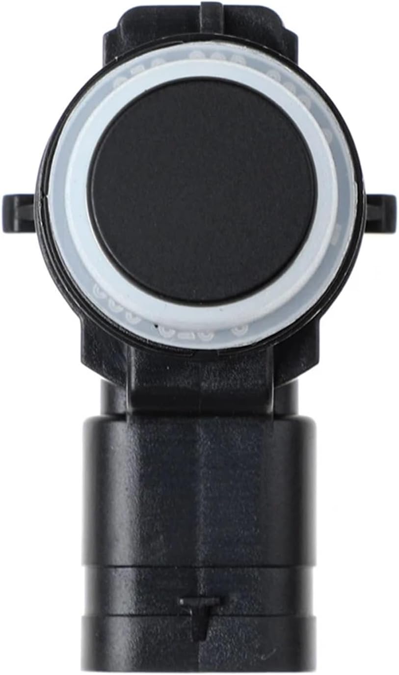 66209261582 PDC Parking Sensor Car 9261582 Fit for BMW F20 F21 F22 F23 F87 F30 F31 F32 F33 F34 F35 F80 F36 F82 F83(1 pc)