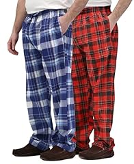 2 Pack- Color Combo #1742