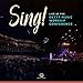 Sing! Live at The Getty Music Worship Conference