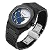 Imagen de FANMIS Reloj de pulsera para hombre