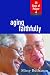 Aging Faithfully: 28 Days of Prayer (28 Days Series)