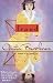 Fraud (Vintage Contemporaries)