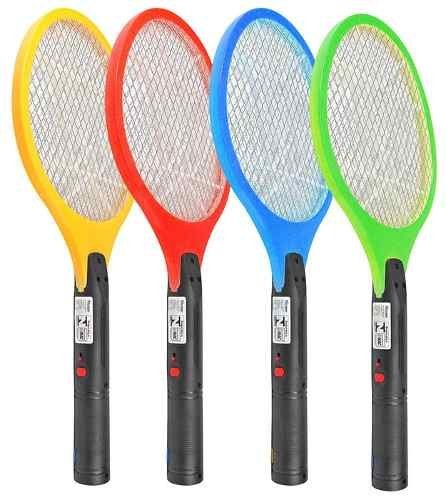 Image of Mosquito Killer lamp International Eco Friendly Electric Mosquito Killer Lamp Mosquito Mosquito Zapper Fly Killer Machine for Fly Catcher Hotels & Offices Easy use Home RV3.41