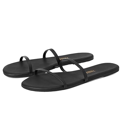 TKEES Gemma Women