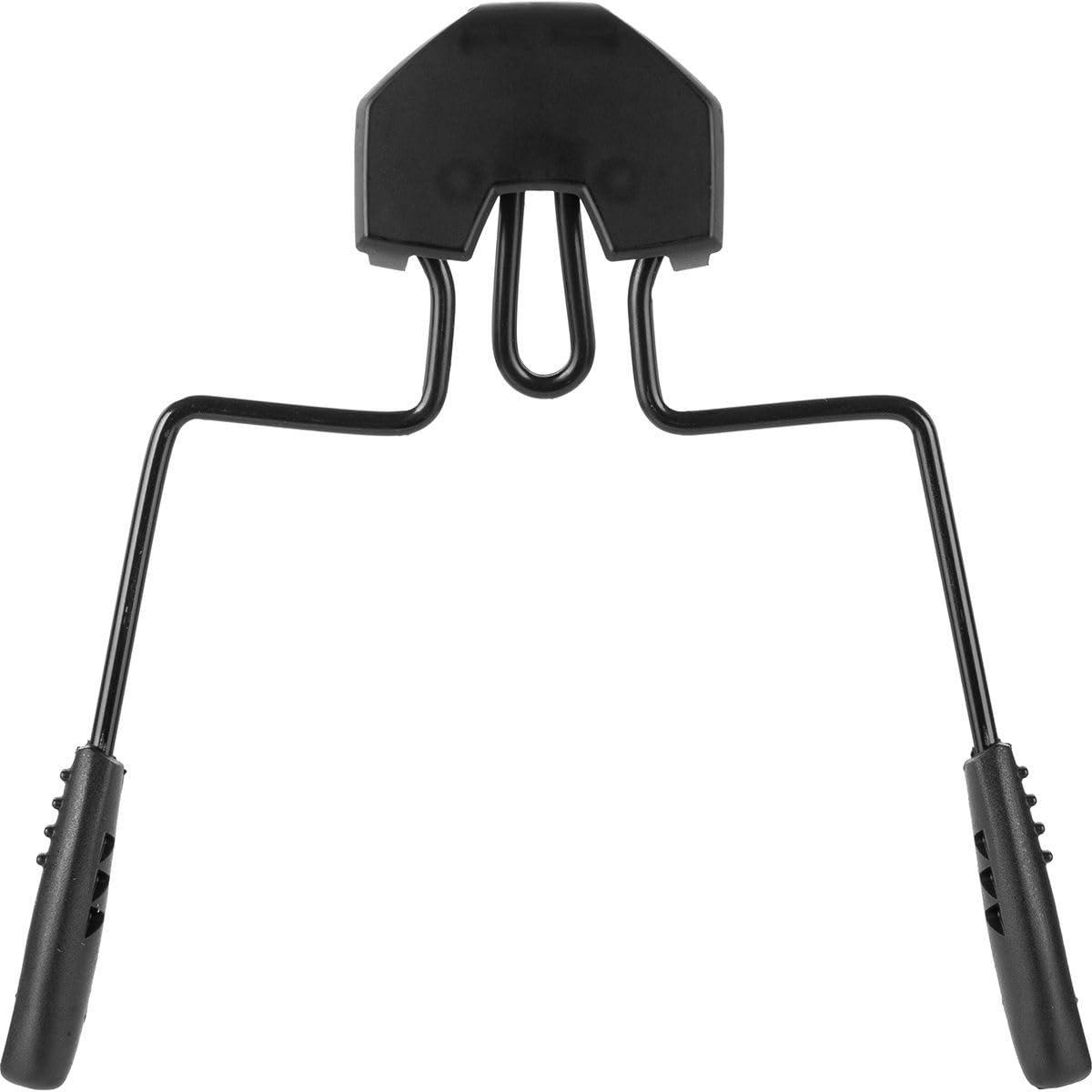 Amazon | Tyrolia Ambition スキーブレーキ、ブラック、95mm | Tyrolia