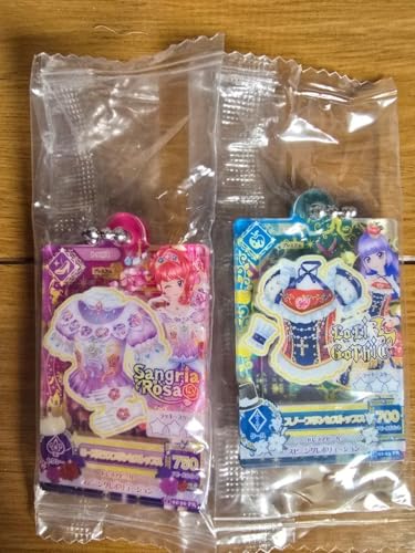 ACJc łACh AN`[2 XX~ gю엞