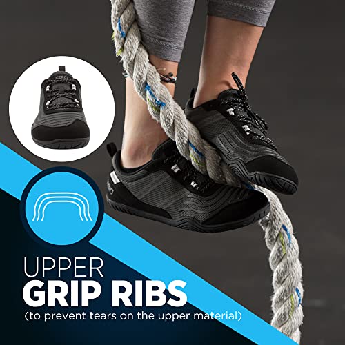 Image of Xero Shoes Women's 360 Barefoot Training Shoes