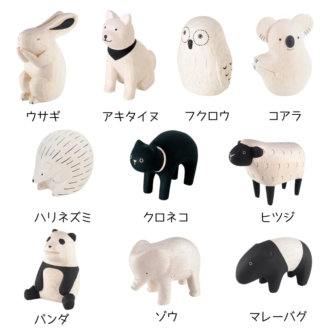 Amazon.co.jp: 【T-Lab.】 ティーラボ ぽれぽれ 動物 人気なTOP10