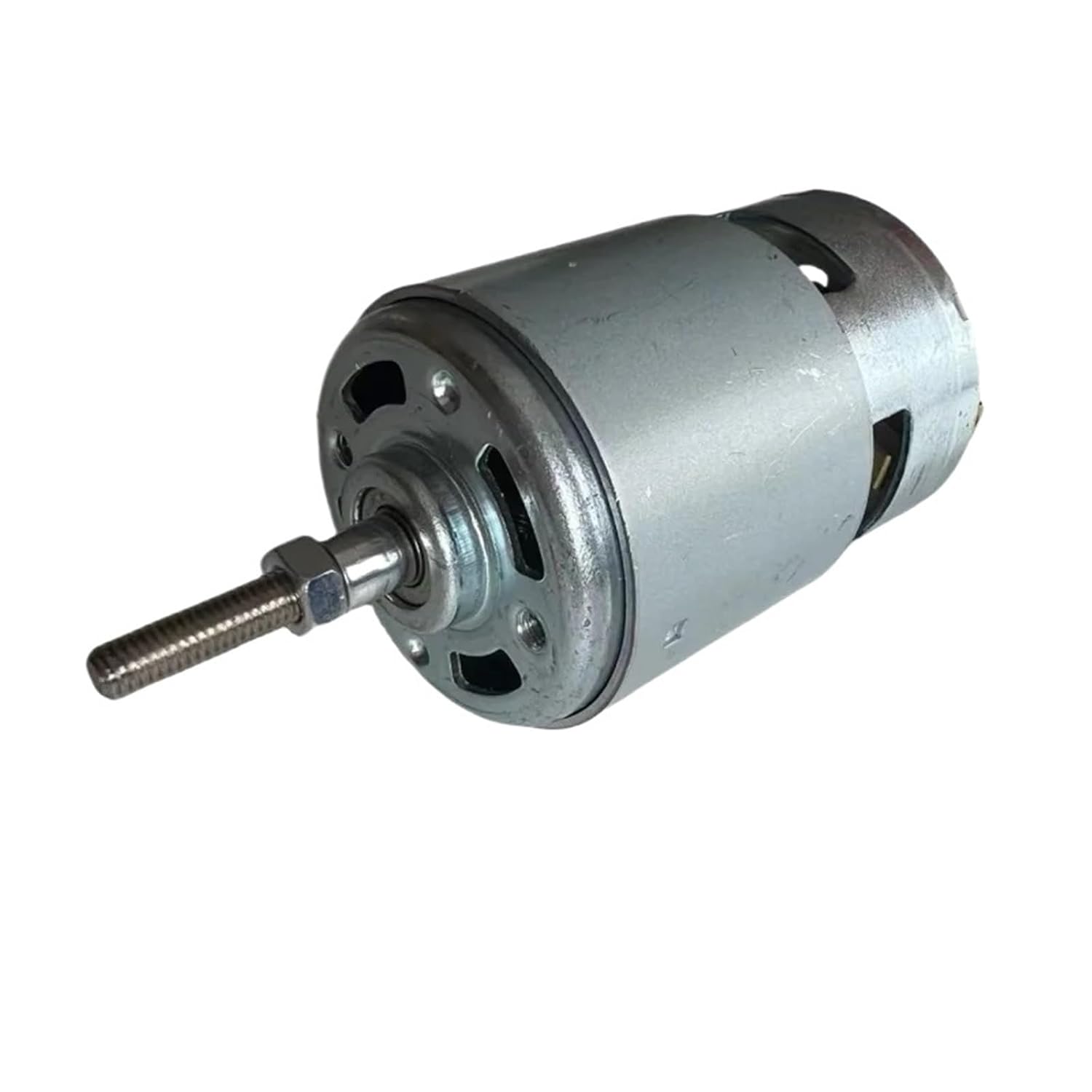 1pcs Electric Accessories 755 Motor 21V