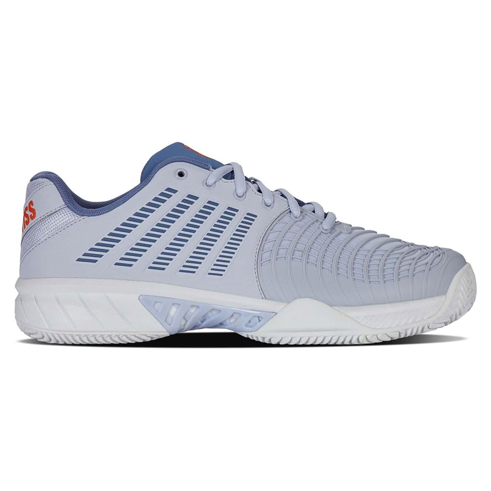 K-Swiss Mens Express Light 3