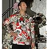 Ahegao-Unisex-Ugly-Christmas-Sweater-3D-Printed-Funny-Graphic-Pullover-Sweatshirts-for-Party Ahegao Unisex Ugly Christmas Sweater 3D Printed Funny Graphic Pullover Sweatshirts for Party
