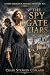 The Spy Gate Liars: A New Sherlock Holmes Mystery (New Sherlock Holmes Mysteries Book 23)