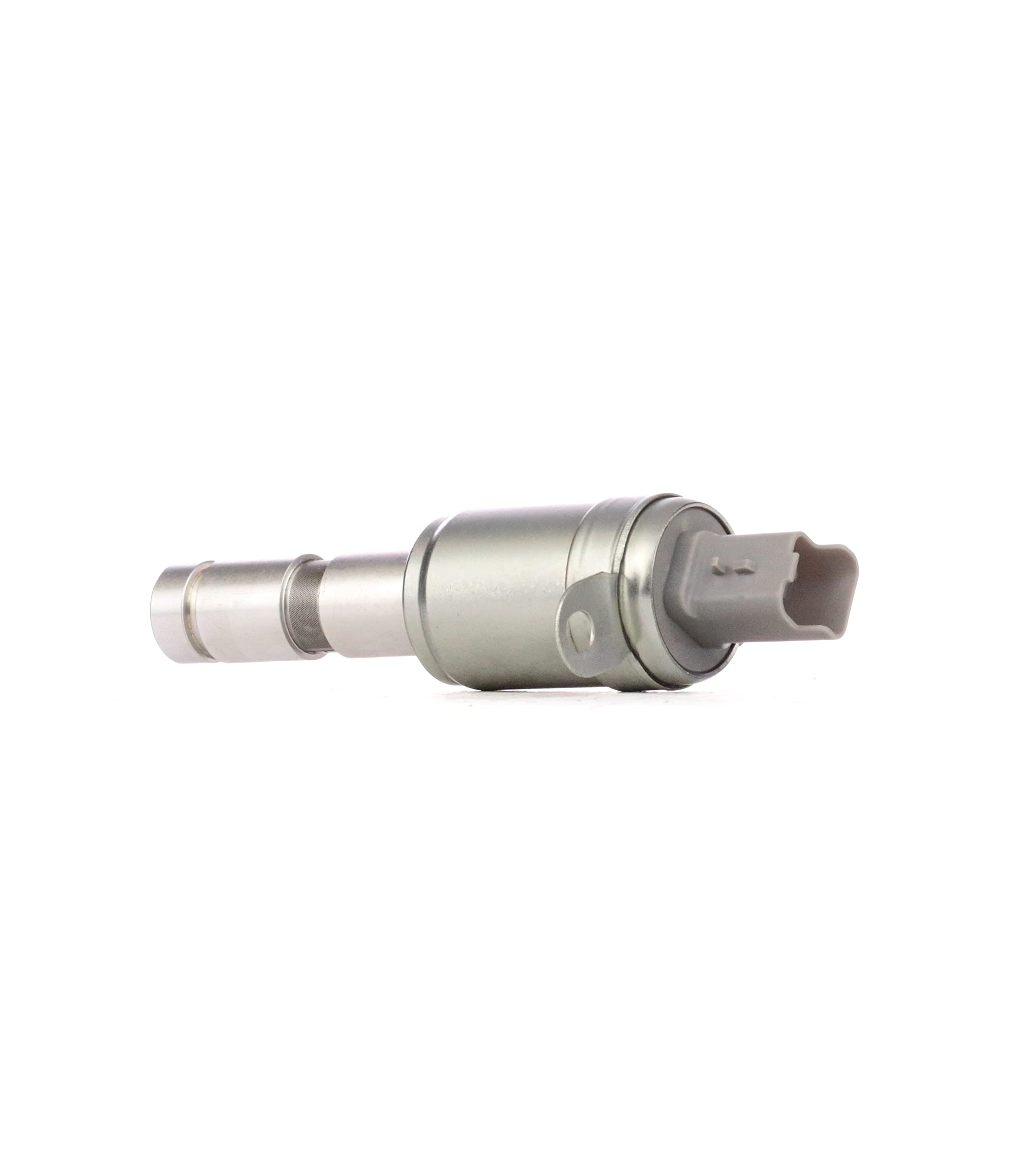 RIDEX 3826C0026 Valvola di comando per regolazione albero a camme elettrico-idraulico Compatibilità con RENAULT Clio III Hatchback BR0/1, CR0/1